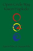 Open Circle Way (eBook, ePUB) Open Circle Way (eBook, ePUB)