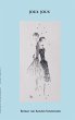Joux Joux (eBook, ePUB) - Bild 1