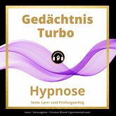 Gedächtnis Turbo (MP3-Download)