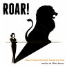 ROAR! (MP3-Download) - Bild 1