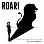 ROAR! (MP3-Download)