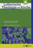 »Die Tage in Zingst waren ungestört schön.« Dietrich Bonhoeffer und das Predigerseminar der Bekennenden Kirche auf dem Zingsthof (eBook, PDF)