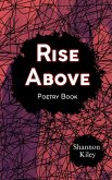 Rise Above Poetry Book (eBook, ePUB)