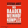 Der Baader-Meinhof-Komplex... - Bild 1