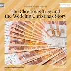 The Christmas Tree and the Wedding Christmas Story (MP3-Download)