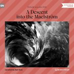A Descent into the Maelström (MP3-Download)