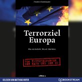 Terrorziel Europa (MP3-Download)