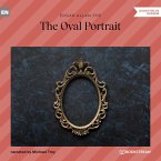 The Oval Portrait (MP3-Download)