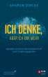 Ich denke, aber ich bin mehr (eBook,... - Bild 1