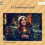 A Christmas Carol (MP3-Download)