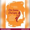 Die Jamu Therapie (MP3-Download) - Bild 1