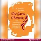 Die Jamu Therapie (MP3-Download)