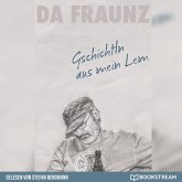 Gschichtln aus mein Lem (MP3-Download)