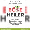 Böse Heiler (MP3-Download) - Bild 1