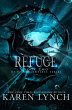 Refuge (eBook, ePUB) - Bild 1
