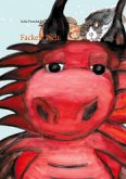 Fackels Welt (eBook, ePUB)