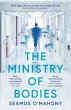 The Ministry of Bodies (eBook, ePUB) - Bild 1