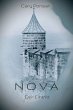 NOVA (eBook, ePUB) - Bild 1
