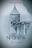 NOVA (eBook, ePUB)