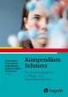 Kompendium Schmerz (eBook, ePUB) - Bild 1