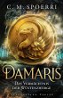 Damaris (Band 3): Das Vermächtnis der... - Bild 1