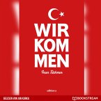 Wir kommen (MP3-Download)