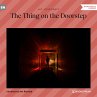 The Thing on the Doorstep (MP3-Download) - Bild 1