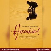 Hexenkind (MP3-Download)