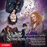 Die Vampirschwestern (MP3-Download) - Bild 1