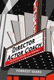 Director Actor Coach (eBook, ePUB)