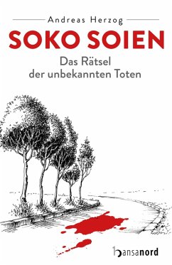 SOKO Soien (eBook, ePUB) - Herzog, Andreas