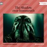 The Shadow over Innsmouth (MP3-Download) - Bild 1