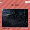 The Tree (MP3-Download) - Bild 1