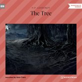 The Tree (MP3-Download)