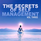 The Secrets of Self Management (MP3-Download)