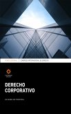 Congreso Internacional de Derecho Corporativo (eBook, ePUB)