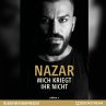 Mich kriegt ihr nicht (MP3-Download) - Bild 1