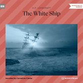 The White Ship (MP3-Download)