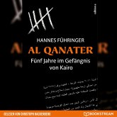 Al Qanater (MP3-Download)