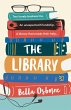 The Library (eBook, ePUB) - Bild 1