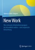 New Work (eBook, PDF)