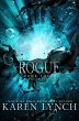 Rogue (eBook, ePUB) - Bild 1