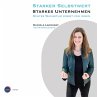 Starker Selbstwert - Starkes... - Bild 1