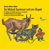 Ds Müüsli Surimuri mit em Örgeli (MP3-Download)