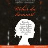 Woher du kommst (MP3-Download) - Bild 1