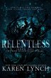 Relentless (eBook, ePUB) - Bild 1