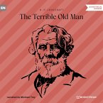 The Terrible Old Man (MP3-Download)