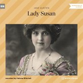 Lady Susan (MP3-Download) Lady Susan (MP3-Download)