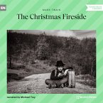 The Christmas Fireside (MP3-Download)