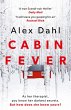 Cabin Fever (eBook, ePUB) - Bild 1